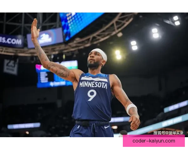 沃克比赛影响力