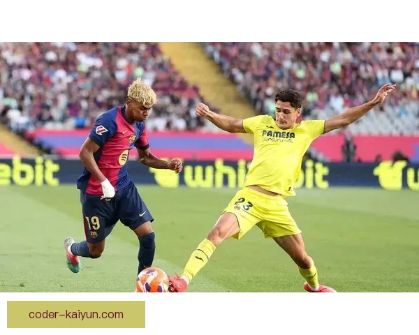 西甲黄潜队史最佳