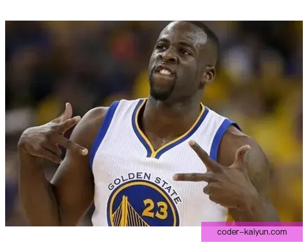 意大利卡腾纳乔战术在新赛季表现稳定，备受关注的防守策略有效提高竞争力。