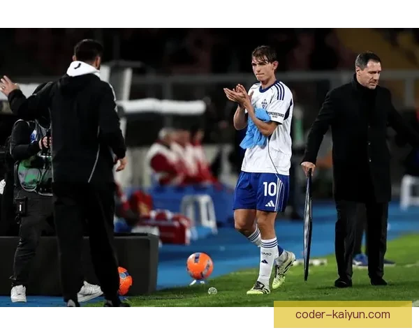 皇马青训实力持续提升，年轻球员表现备受关注