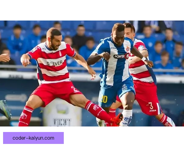 加拉塔萨雷关键球员状态回暖，近期表现稳健值得关注