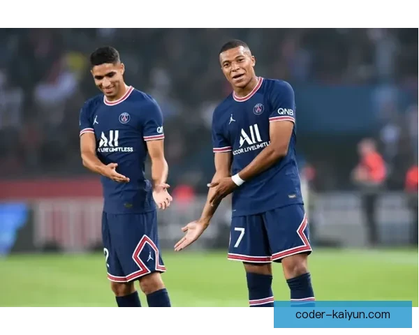 阿什拉夫在英超的兴趣动态持续引发媒体关注，转会前景不容忽视。