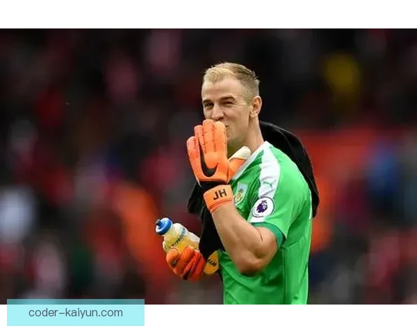 夸尔塔在新赛季表现稳健，值得关注其在球队中的影响力与贡献