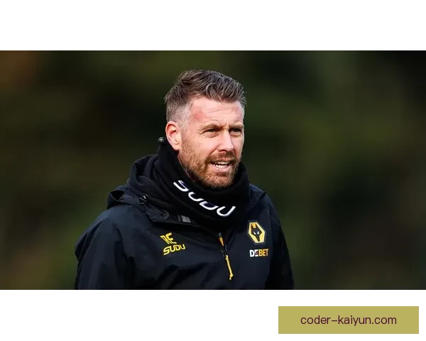 黄喜灿近期表现稳健，持续提升球队竞争力的趋势引人关注