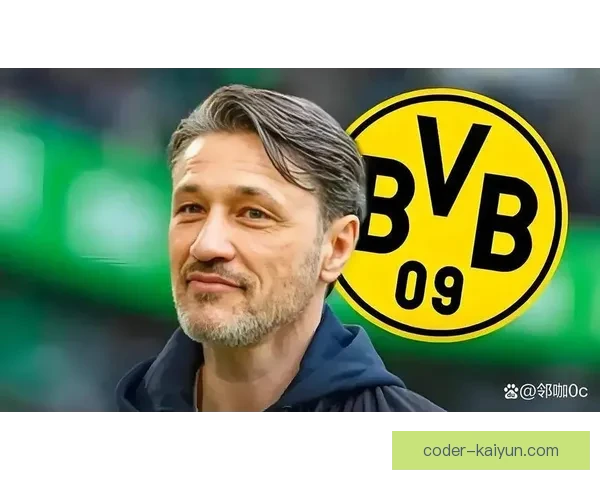 阿德耶米进攻端价值持续提升，状态备受关注，助力球队竞争力增强