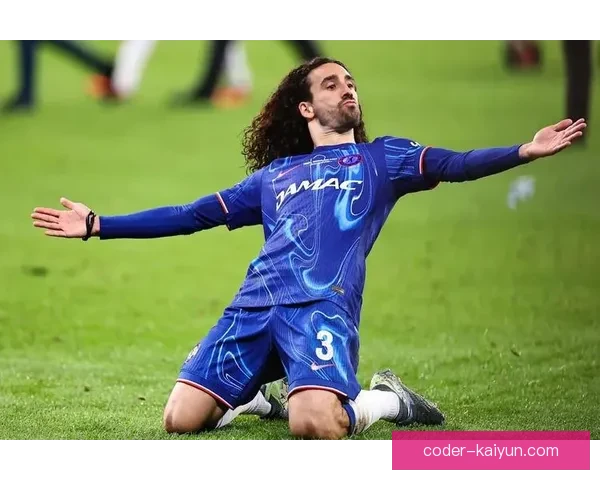 摄影中的足球明星呈现精彩瞬间，表现稳健，吸引全球球迷关注。