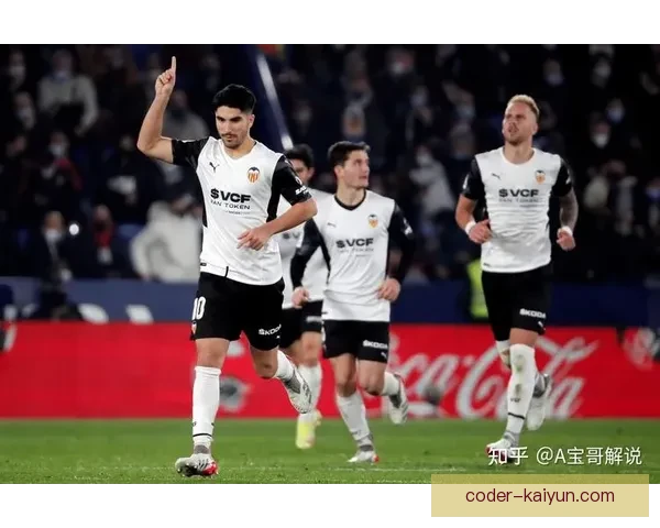 西甲新人补强持续推进 各队积极引入新血提升竞争力