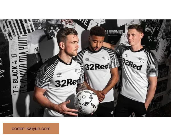 德比郡英格兰新星表现稳健，备受外界关注与期待