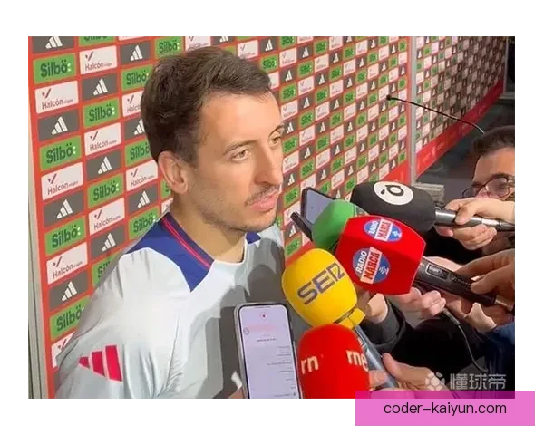 久保建英与奥亚萨瓦尔的搭档表现稳健，成为球队进攻新亮点