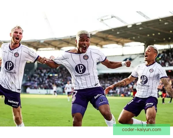 亚特兰大转会策略持续优化，备受关注的目标球员名单逐渐明朗