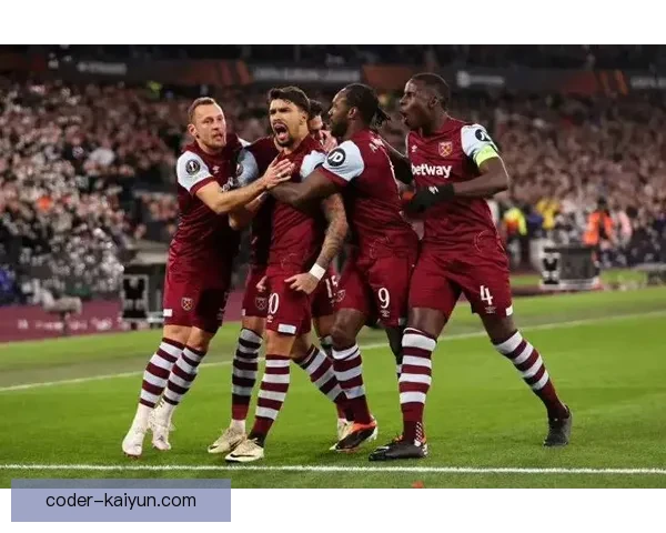 德甲转会流动状况持续变化，将影响球队未来竞争力与阵容深度