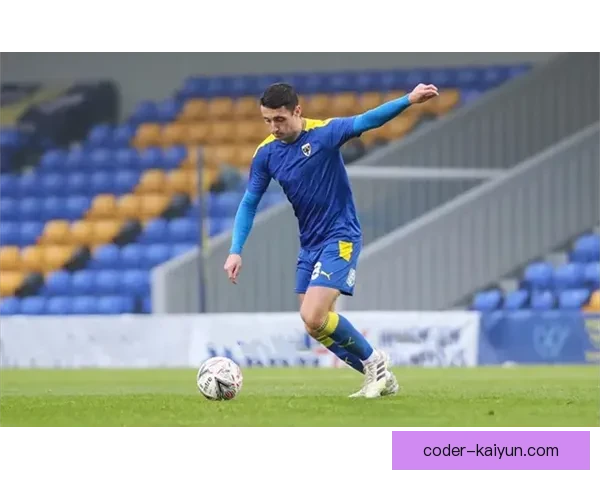 久保建英助攻能力持续提升，表现稳健备受关注