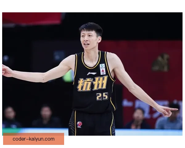 中国队状态回暖，迎战国家德比势必飙升竞争力