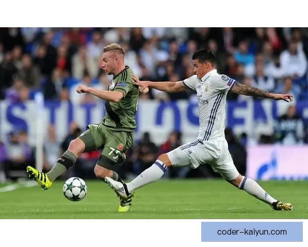 捷克青年欧冠表现稳健，球队持续争夺小组出线资格