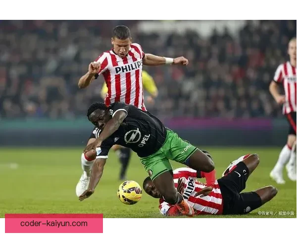 奥地利鲍姆加特纳近期状态回暖，逐渐展现出竞争力增强的势头