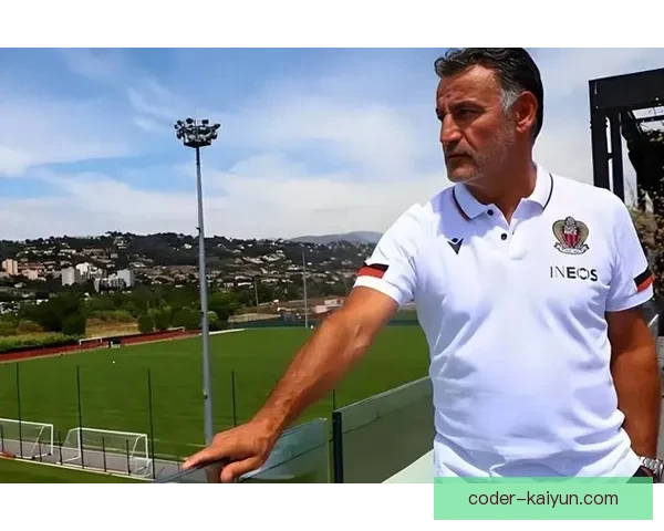 意大利2026重建计划持续推进，备受关注的年轻球员浮出水面