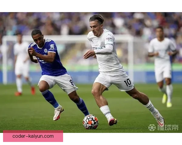 佩德里任意球得分状态回暖，助力球队争取联赛佳绩