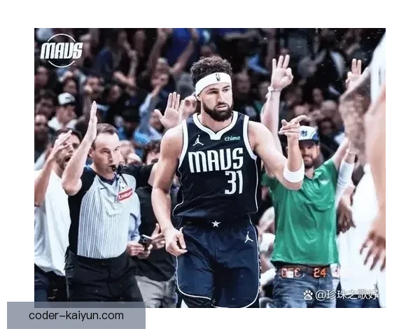 南特逼抢体系表现稳健，球队整体防守效率持续提升