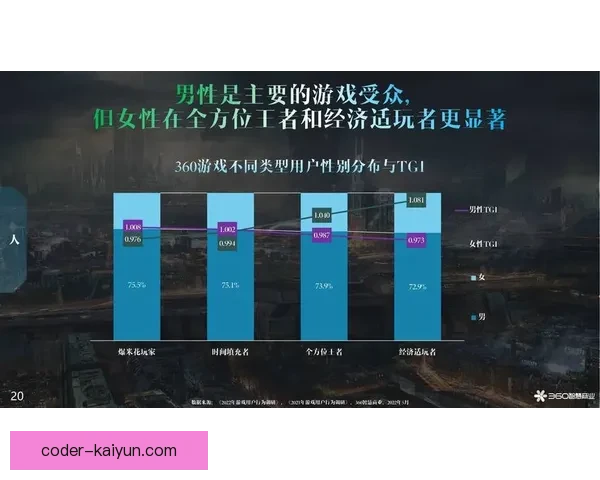 佛罗伦萨新赛季状态分析及竞争力提升趋势观察