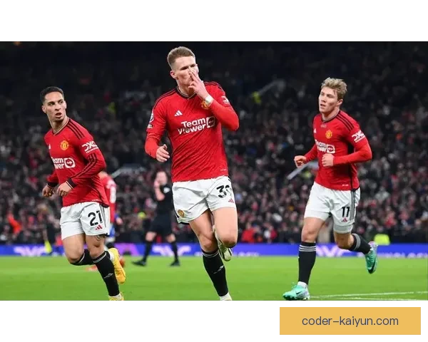 英超乔丹·皮克福德状态回暖，继续展现优秀守门表现