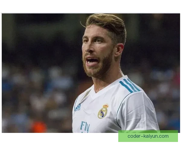 卡马文加防守能力持续提升，成为球队后防线的重要屏障