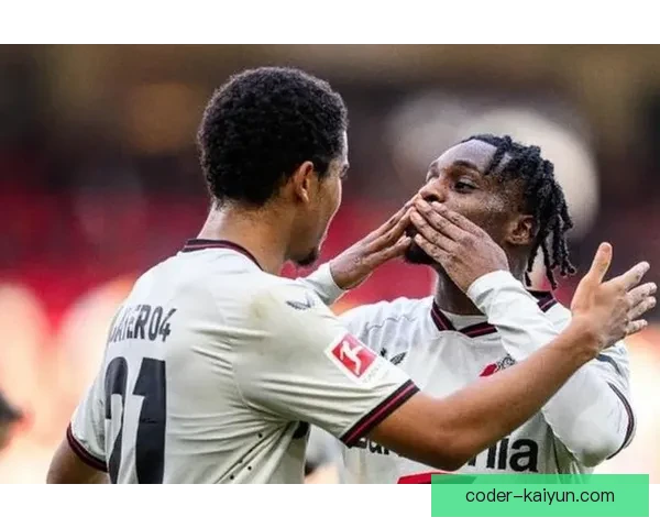 加维亚马尔中场组合表现稳健，助力球队竞争力增强