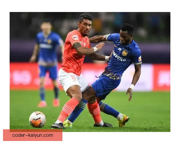 保利尼奥进球数据持续回暖，近期表现备受关注