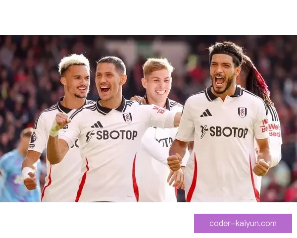 英超伊普斯维奇续约莫西，表现稳健继续为球队贡献力量