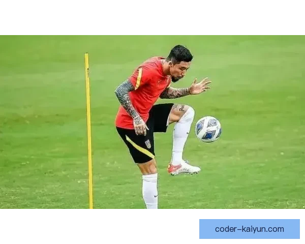 穆西亚拉状态回暖，表现稳健逐渐成为德国足球的关键人物