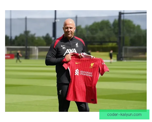 克洛普高压逼抢战术持续发挥效力，助利物浦状态回暖