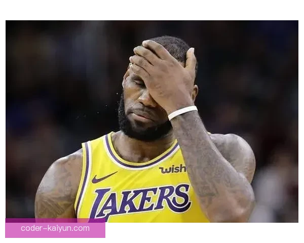 洛塞尔索本赛季助攻数据表现稳健