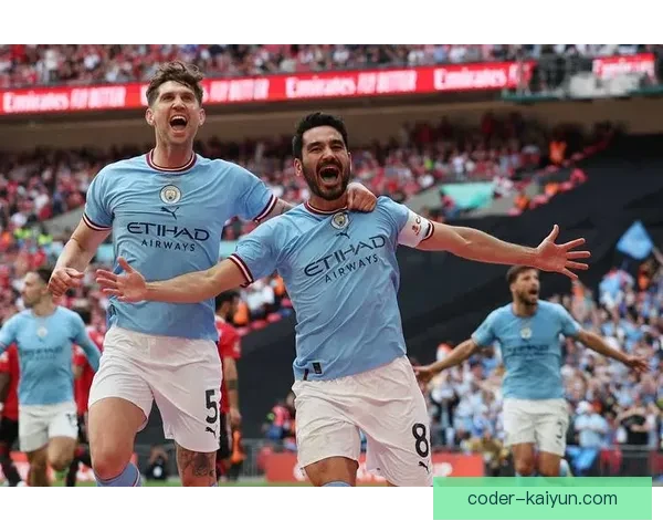 佩德罗本赛季在英超表现稳健，状态持续提升