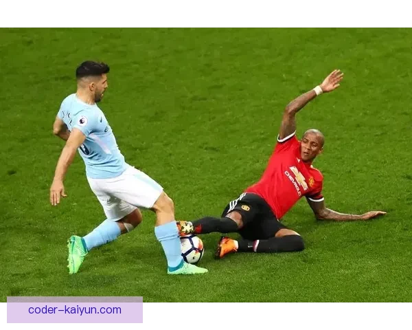 克罗地亚扎格雷布本赛季主场表现稳健，竞争力持续提升