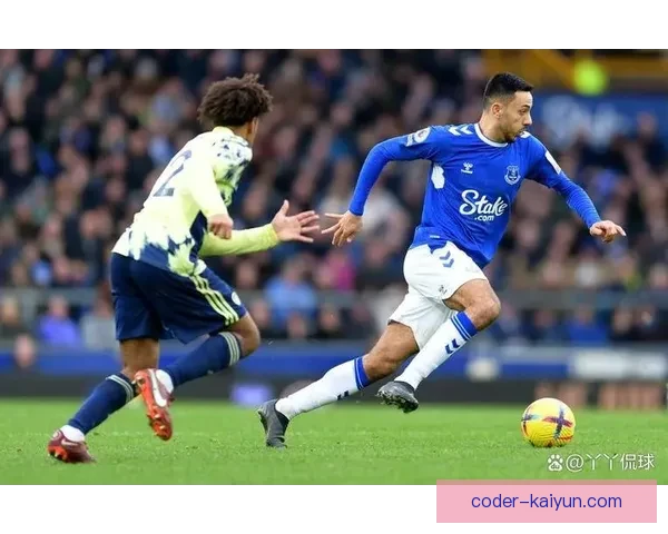 利兹联本赛季控球能力表现稳健，中场组织效率持续提升