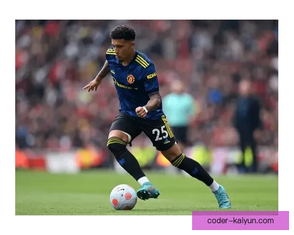 卡马文加进攻端潜力持续提升，本赛季表现稳健值得关注