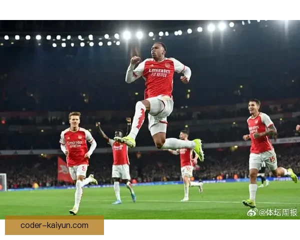 加布里埃尔本赛季表现稳健，成阿森纳后防关键球员