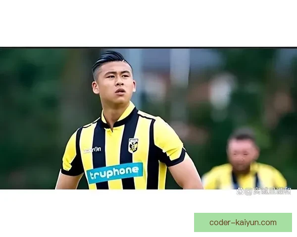 北京国安张玉宁伤病情况及近期状态走势分析