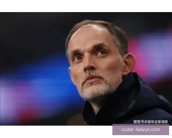 德甲各队阵容改革持续推进，多支球队今夏调整引援策略